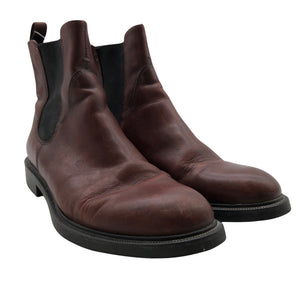 Unisex Vagabond - Nilkkurit, koko 39 -  (2)