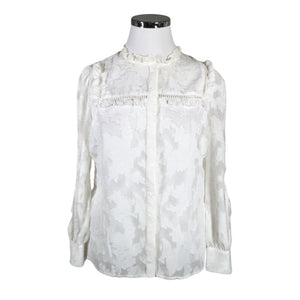 Unisex Lipsy London - Pusero, koko 44 -  (1)
