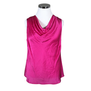 Unisex Ril's - Juhlatoppi, koko 44 -  (1)