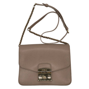 Olkalaukku, koko Mini