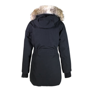 Untuvatakki, koko 36