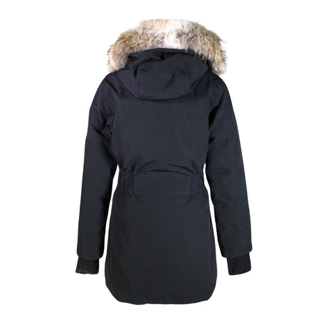 Unisex Canada Goose - Untuvatakki, koko 36 -  (2)