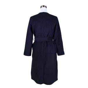 Villakangastakki, koko 34