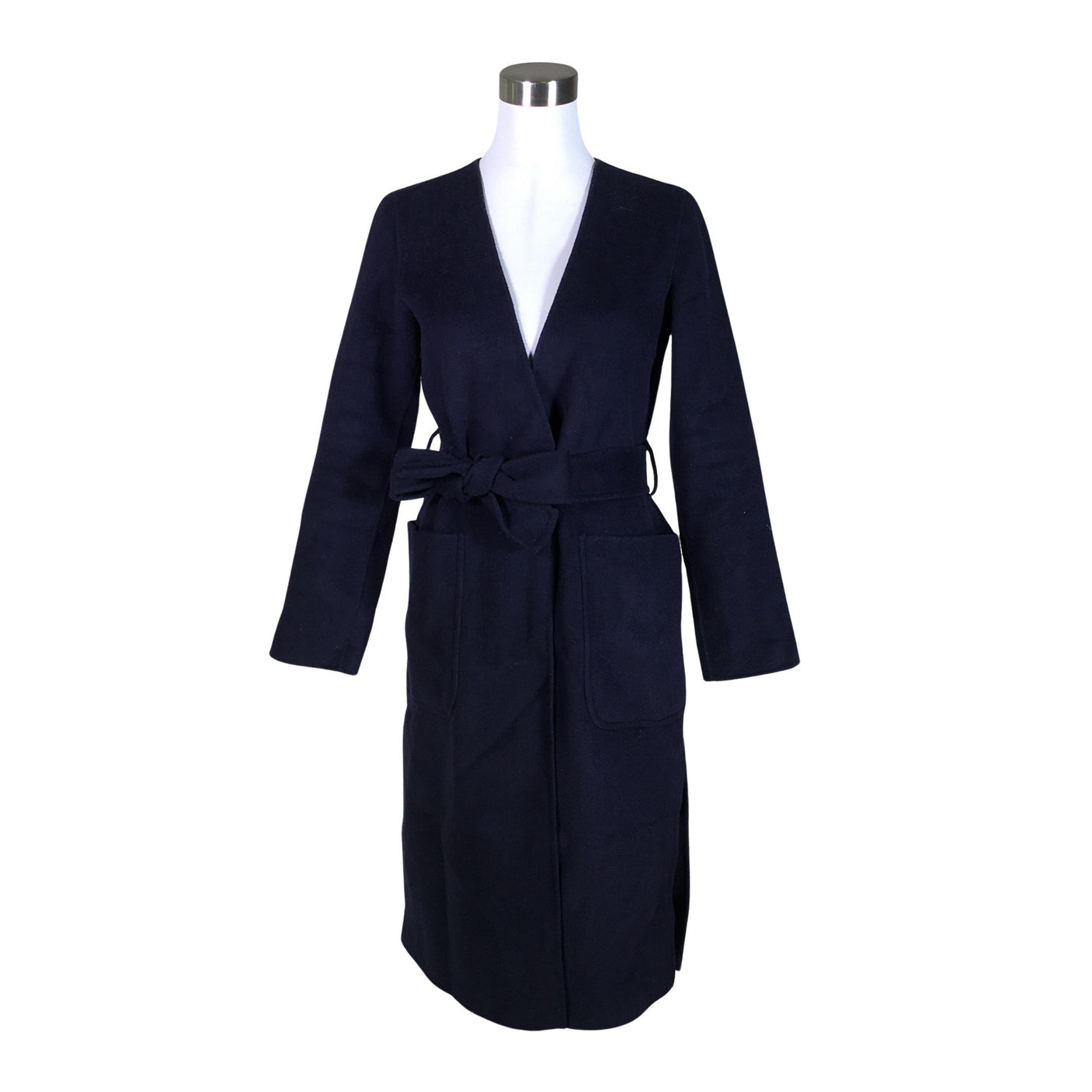 Villakangastakki, koko 34