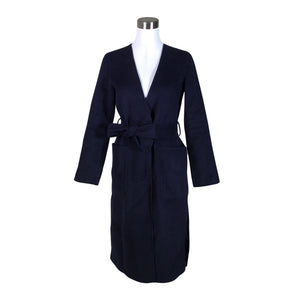 Villakangastakki, koko 34