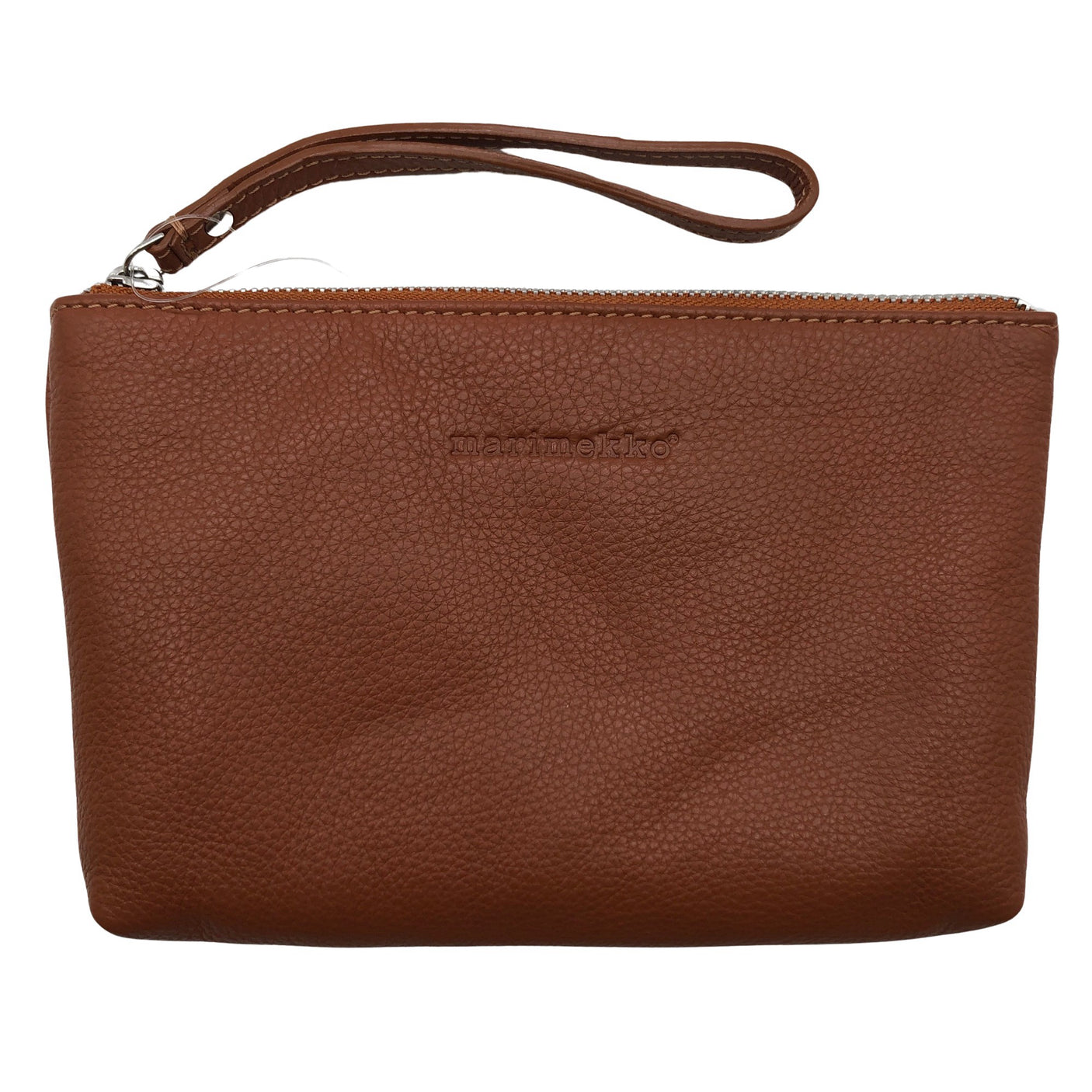 Unisex Marimekko - Käsilaukku, koko Mini -  (1)