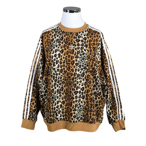 Unisex Adidas - Collegepaita, koko 42 -  (1)