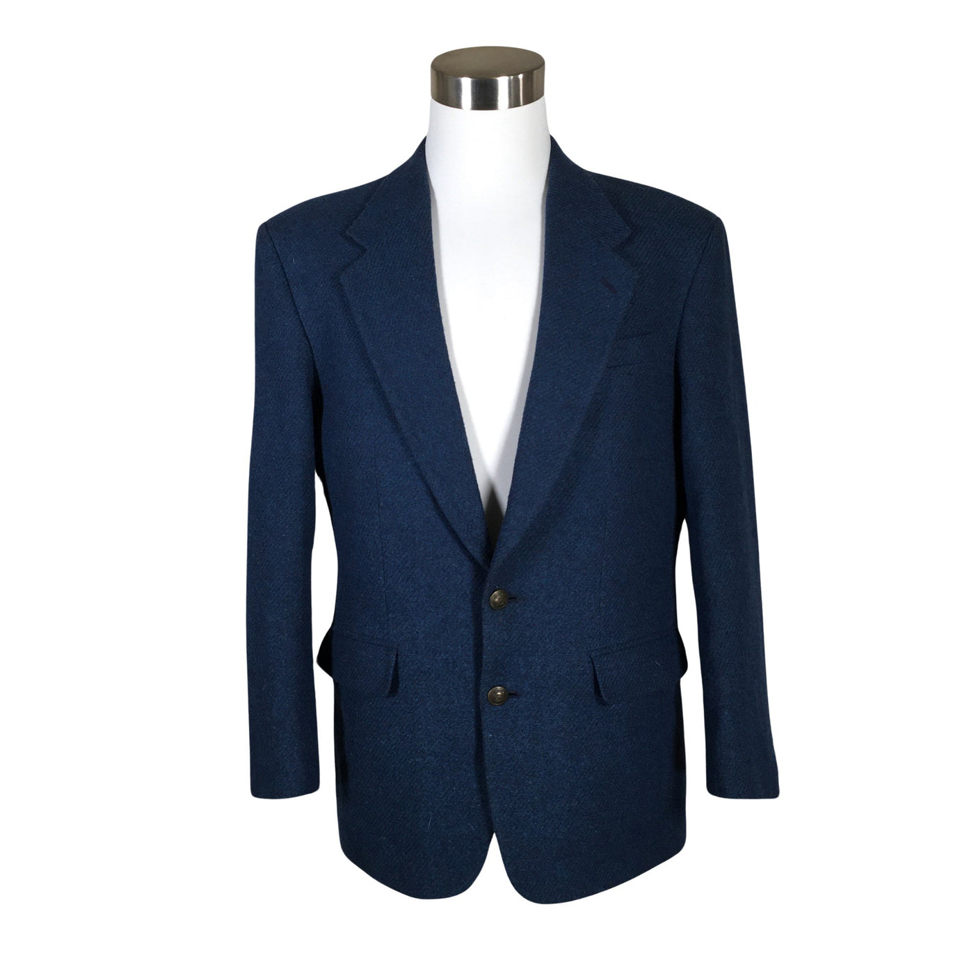 Unisex Preston - Pikkutakki, koko M -  (1)