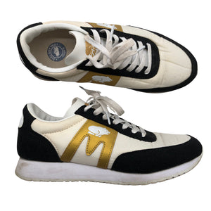 Unisex Karhu - Lenkkarit, koko 38 -  (1)