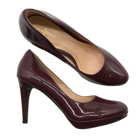 Unisex Cole Haan - Korkokengät, koko 41 -  ()