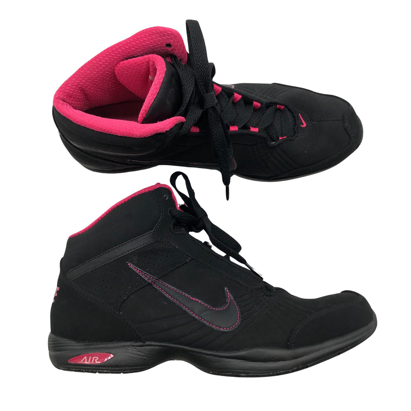 Unisex Nike - Lenkkarit, koko 42 -  (1)