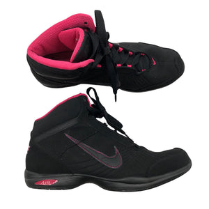 Unisex Nike - Lenkkarit, koko 42 -  (1)