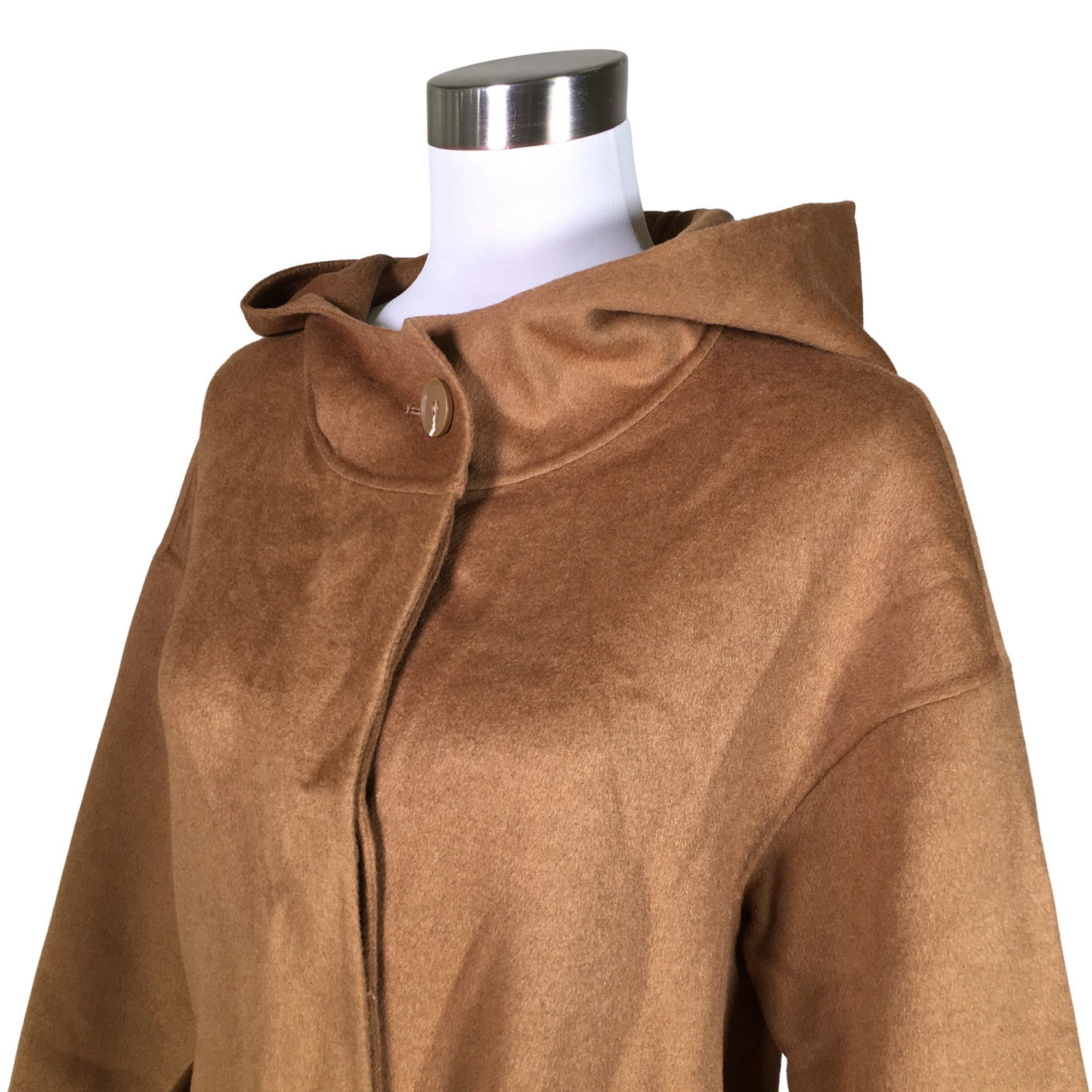 Villakangastakki, koko 40