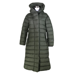 Unisex Didriksons - Toppatakki, koko 40 -  (1)