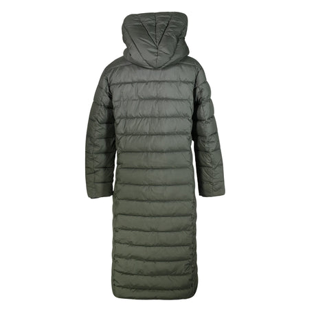Unisex Didriksons - Toppatakki, koko 40 -  (2)