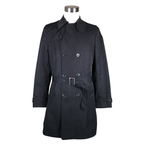 Trenssitakki, koko L