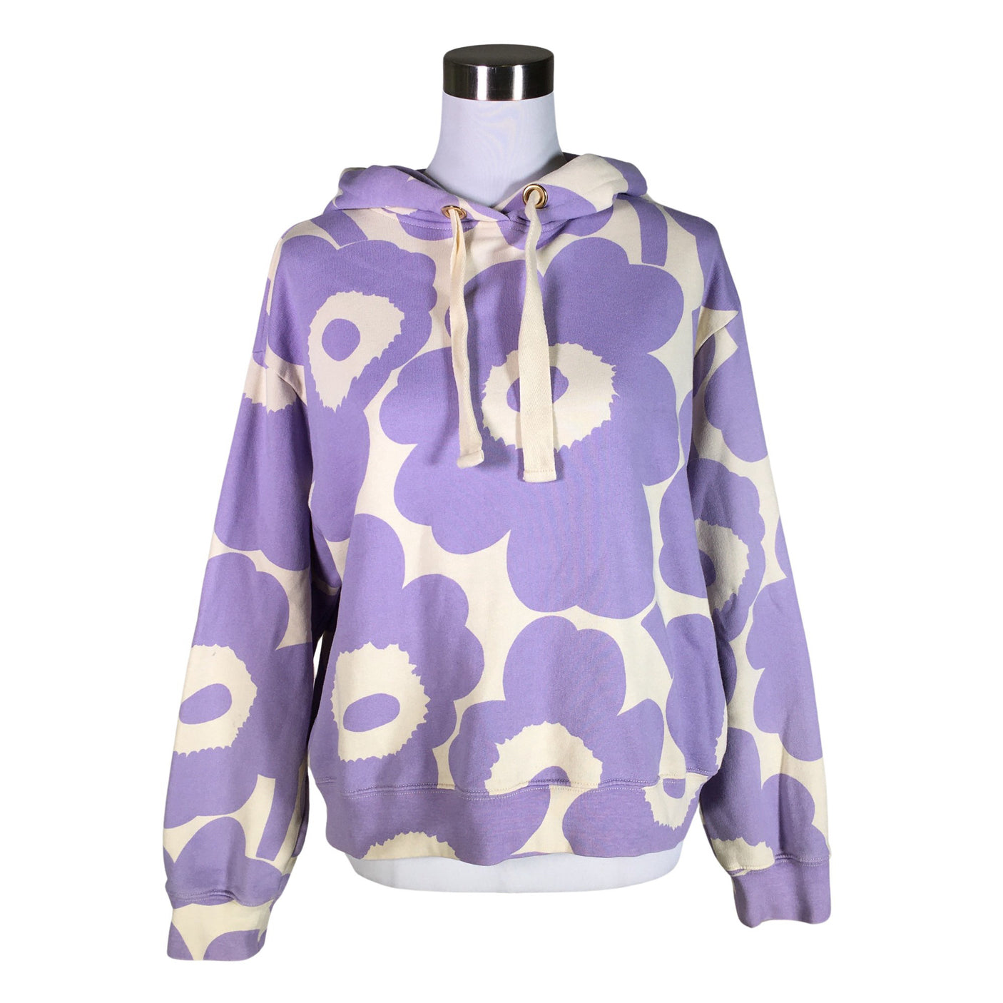 Unisex Marimekko - Huppari, koko 40 -  (1)