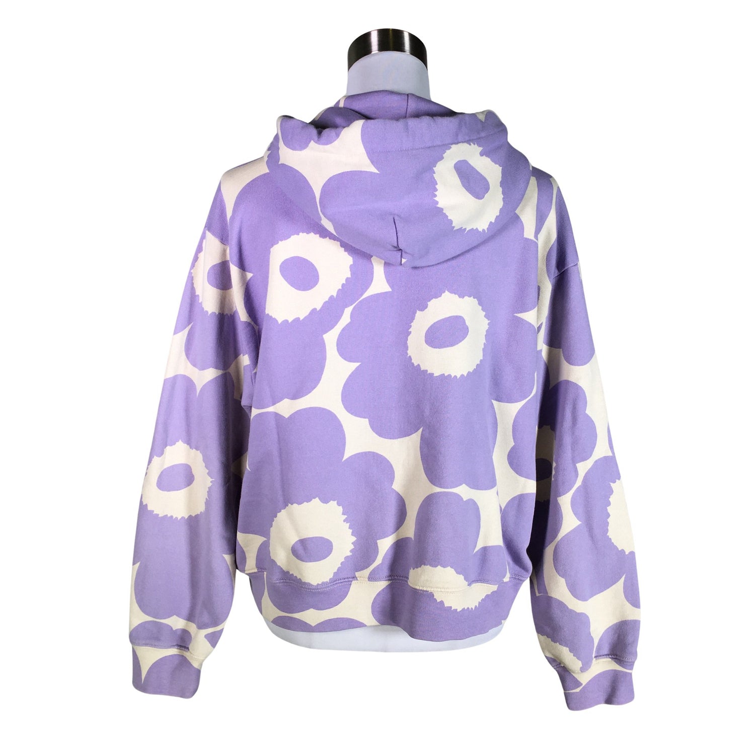  Huppari  Huppari, koko 40  Marimekko 