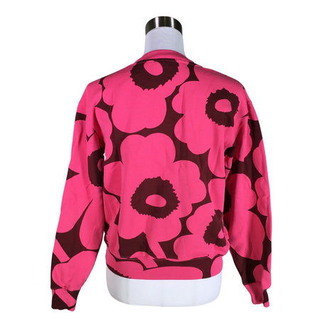 Unisex Marimekko - Collegepaita, koko 34 -  (2)