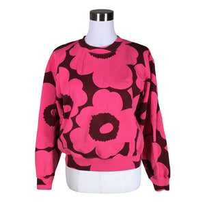 Unisex Marimekko - Collegepaita, koko 34 -  (1)