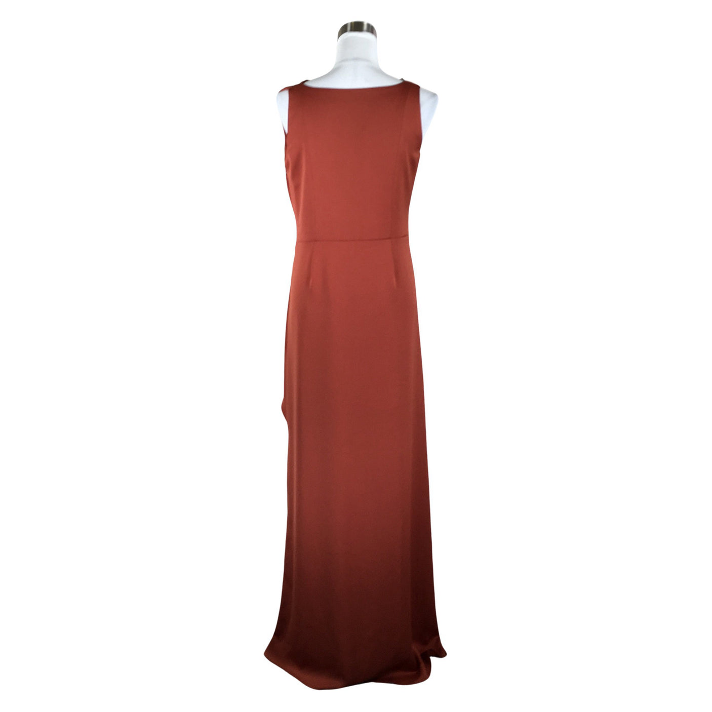 Unisex Katri Niskanen - Iltapuku, koko 38 -  (2)
