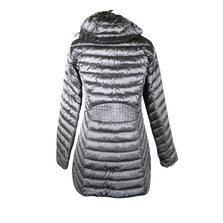 Unisex Beaumont - Kevytuntuvatakki, koko 36 -  (2)