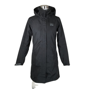 Unisex Helly Hansen - Parkatakki, koko 36 -  (1)