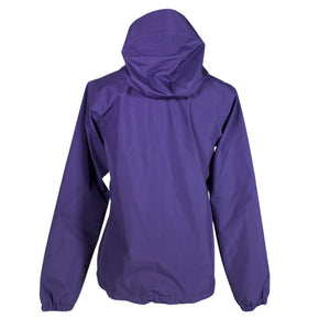 Unisex Haglöfs - Kuoritakki, koko 36 -  (2)