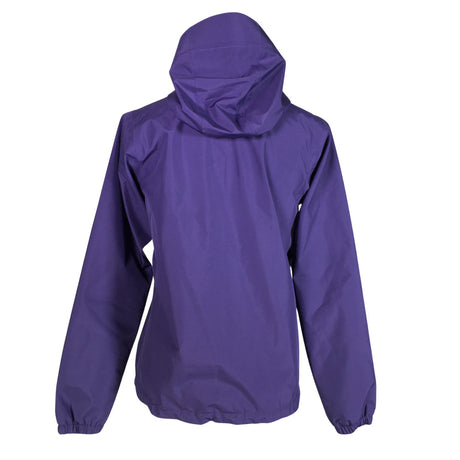 Unisex Haglöfs - Kuoritakki, koko 36 -  (2)