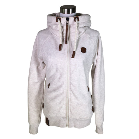 Unisex Naketano - Huppari, koko 38 -  ()