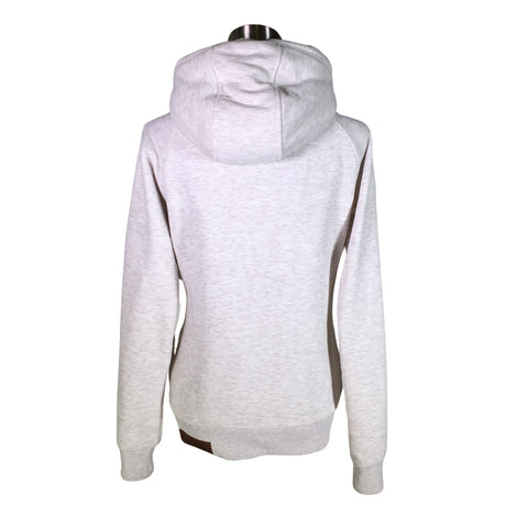 Unisex Naketano - Huppari, koko 38 -  (2)