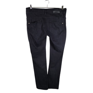 Unisex Sand - Farkut, koko 40 -  (2)