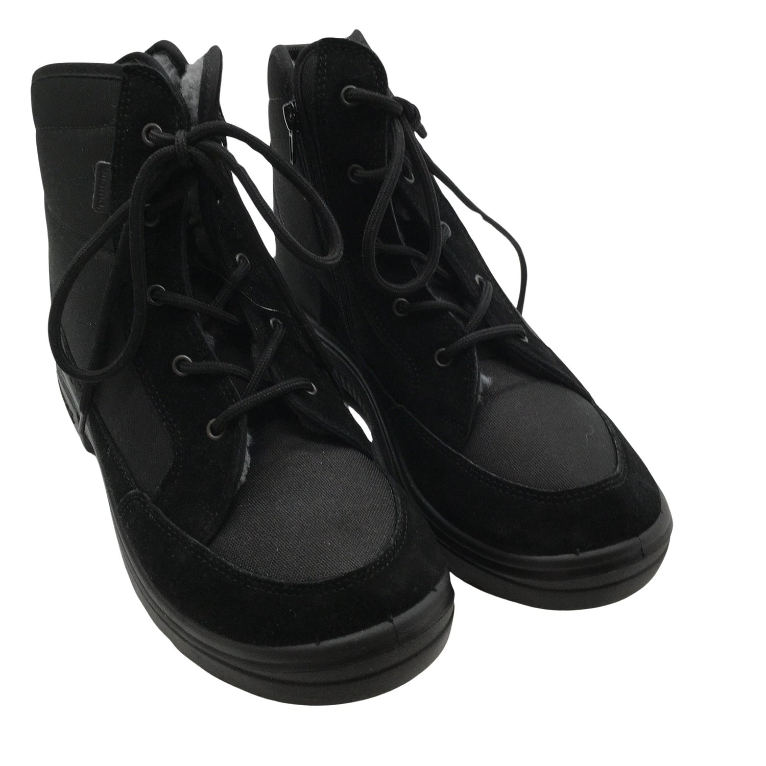 Talvikengät, koko 43