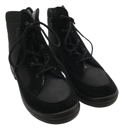 Unisex Kuoma - Talvikengät, koko 43 -  (2)