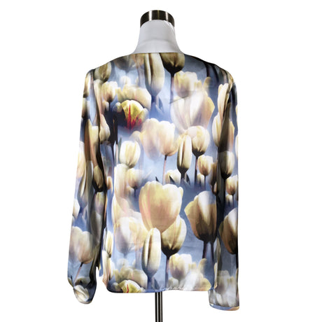 Unisex Mosaic - Pusero, koko 38 -  (2)