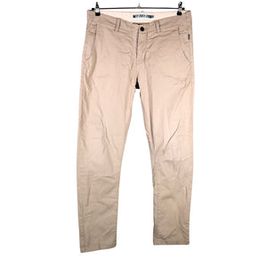 Unisex Win Win - Chinot, koko XL -  (1)