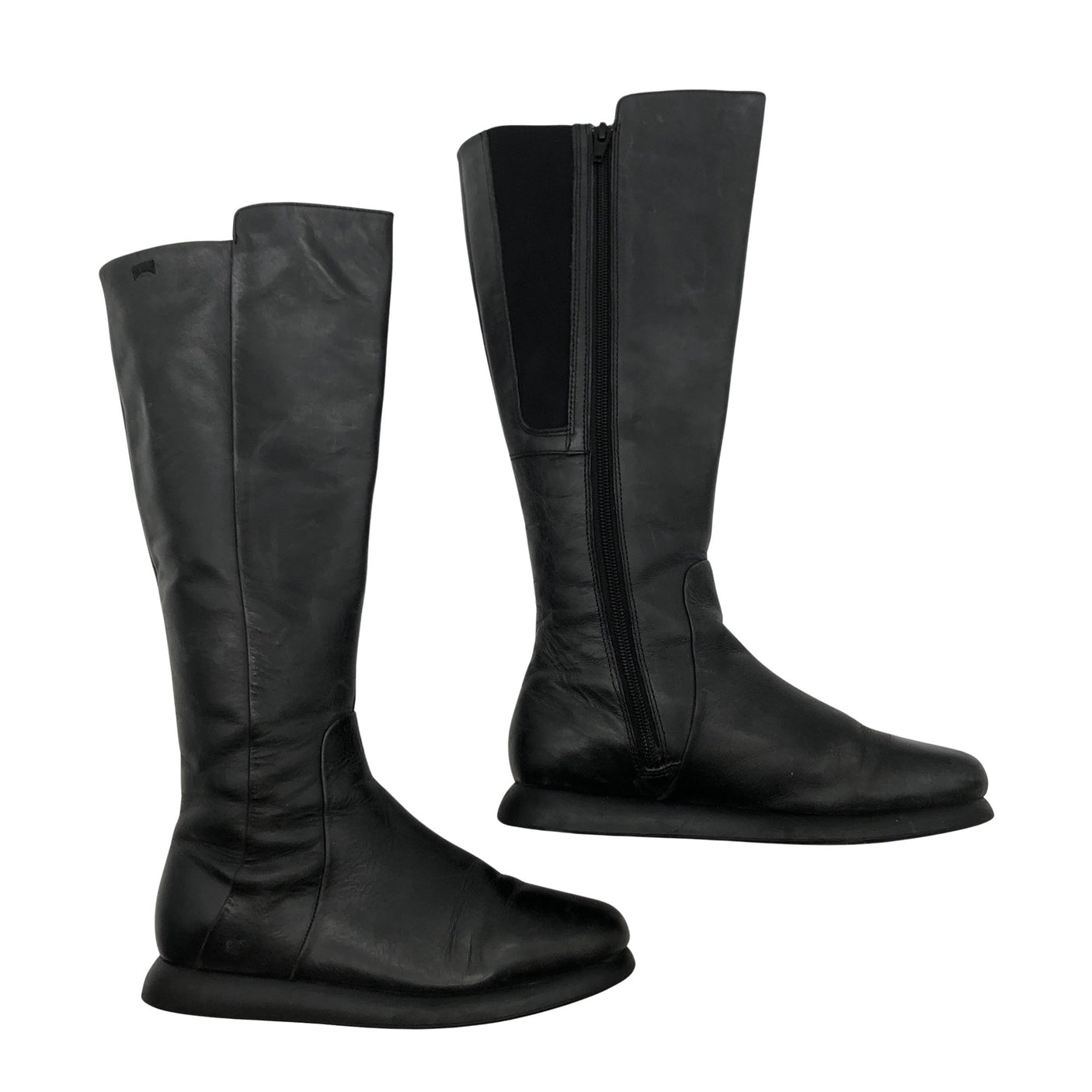 Unisex Camper - Saappaat, koko 36 -  (1)