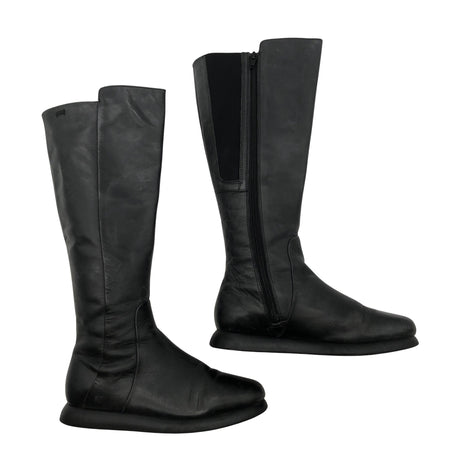 Unisex Camper - Saappaat, koko 36 -  ()