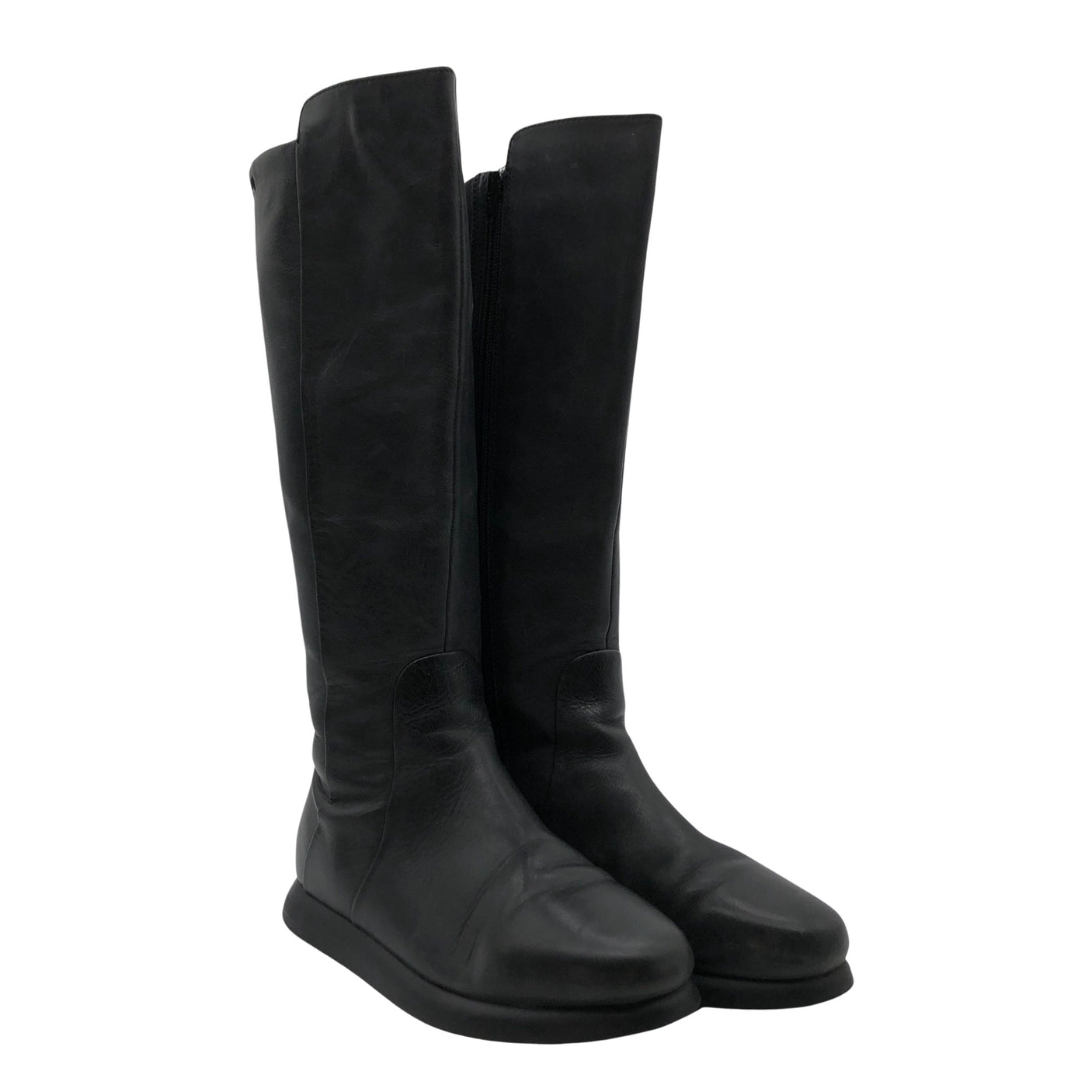 Unisex Camper - Saappaat, koko 36 -  (2)