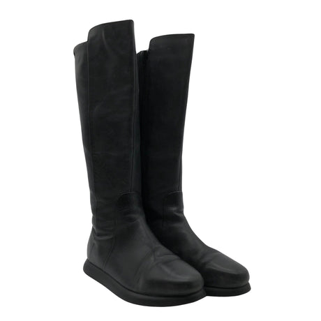 Unisex Camper - Saappaat, koko 36 -  (2)