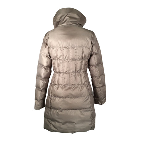 Unisex Ril's - Toppatakki, koko 34 -  (2)
