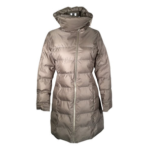 Unisex Ril's - Toppatakki, koko 34 -  (1)