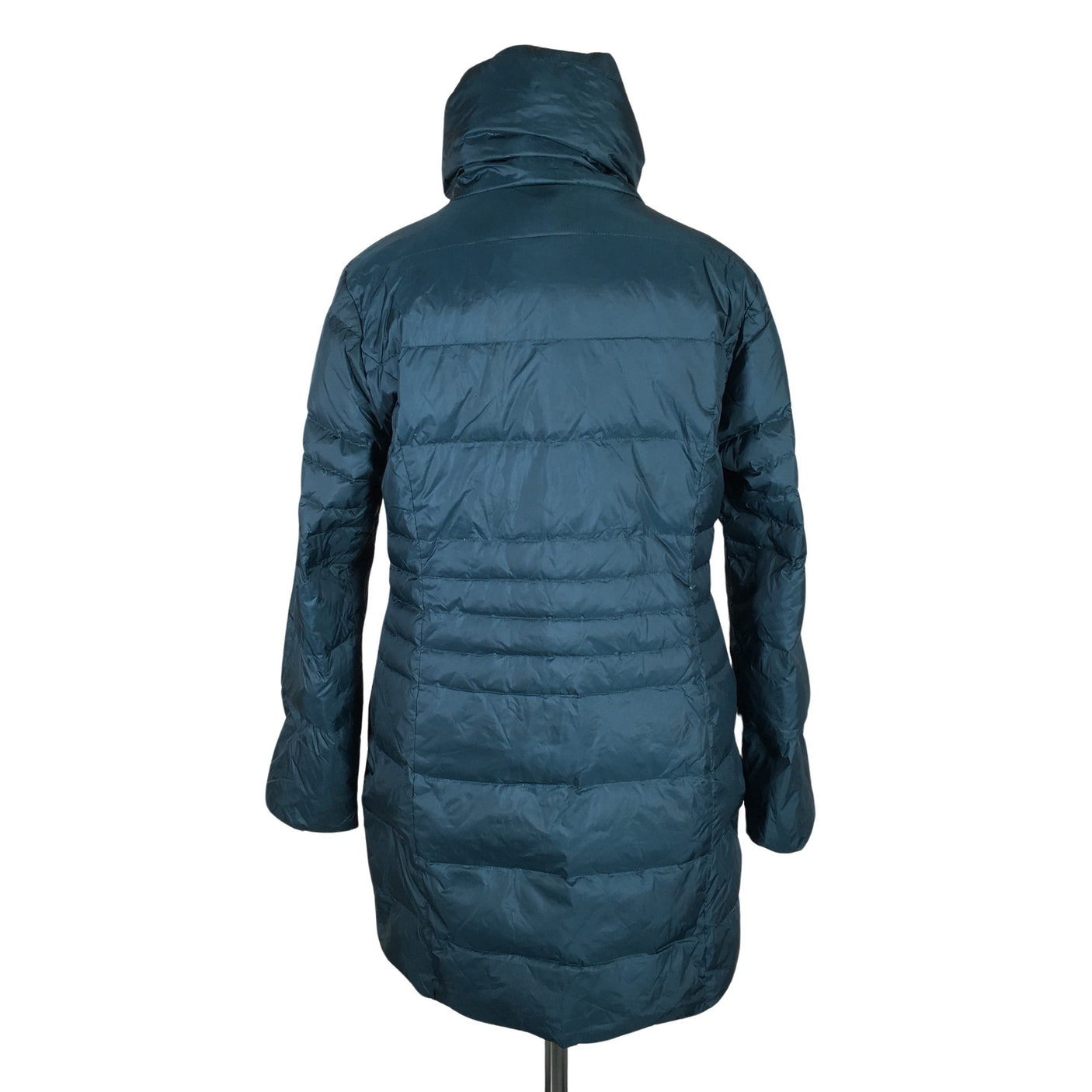 Untuvatakki, koko 42