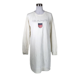 Unisex Gant - Collegemekko, koko 40 -  (1)