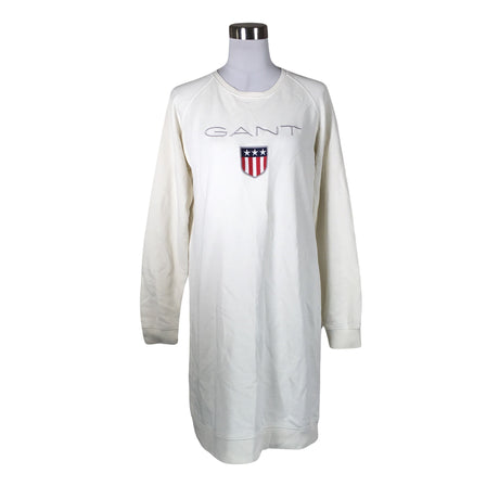 Unisex Gant - Collegemekko, koko 40 -  ()