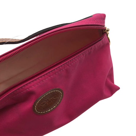 Unisex Longchamp - Toilettilaukku, koko Mini -  (2)