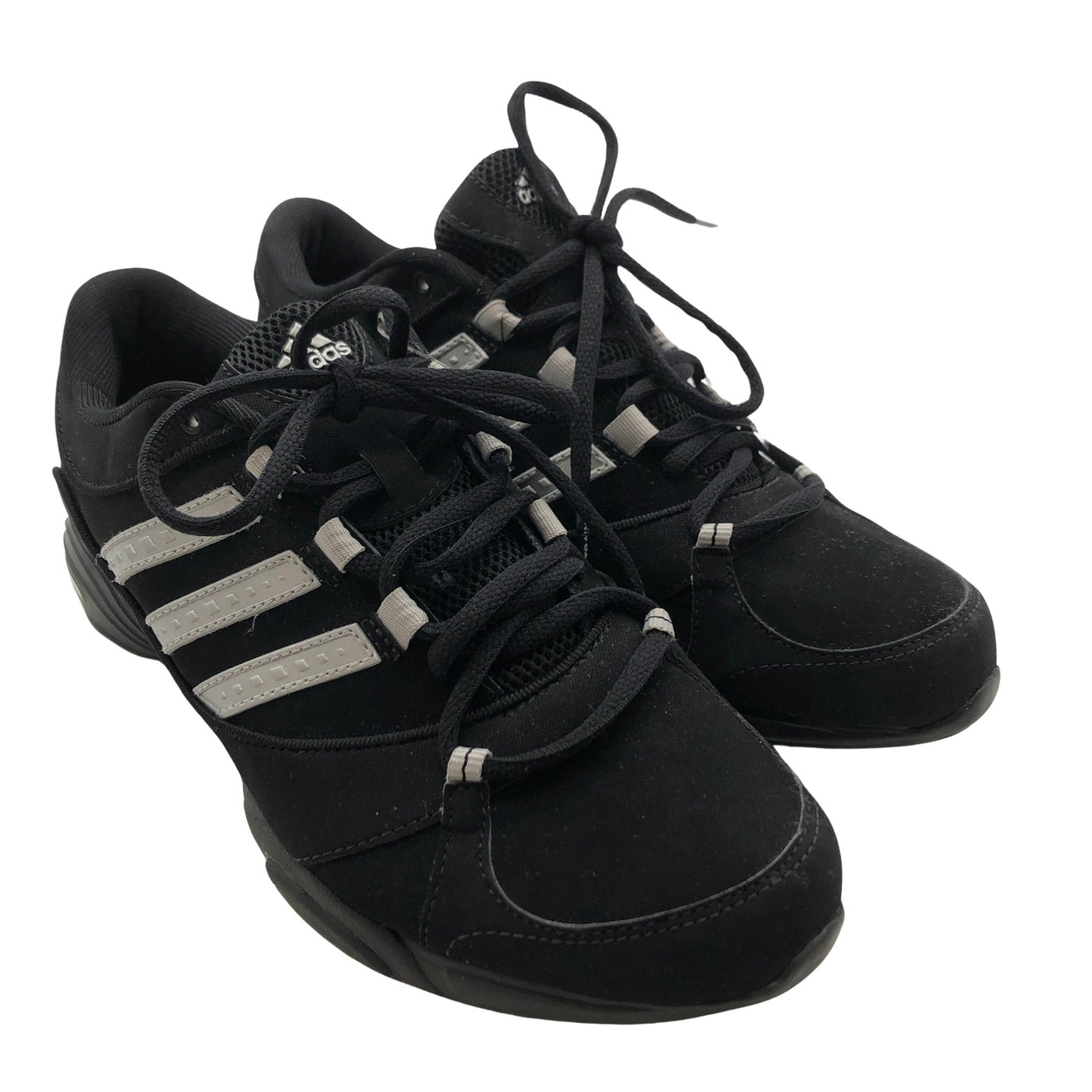 Unisex Adidas - Sisäliikuntakengät, koko 41 -  (2)
