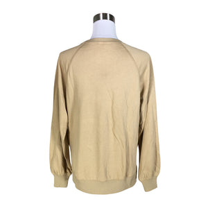 Unisex Makia - Collegepaita, koko 36 -  (2)