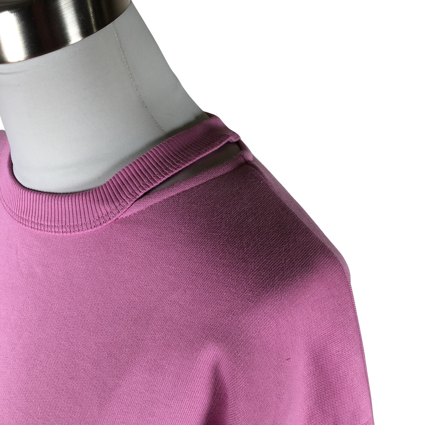 Unisex Makia - Collegepaita, koko 36 -  (3)