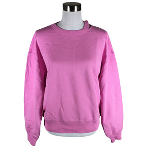 Unisex Makia - Collegepaita, koko 36 -  (1)